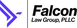 Falcon Law Group