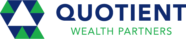 Quotient Wealth