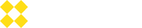Venture X