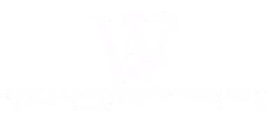 Witte Construction