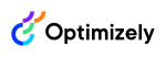 Logo of a digital marketing agency featuring a modern design with vibrant colors, representing innovation and creativity in m