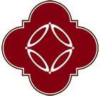Henry B. González Convention Center Logo